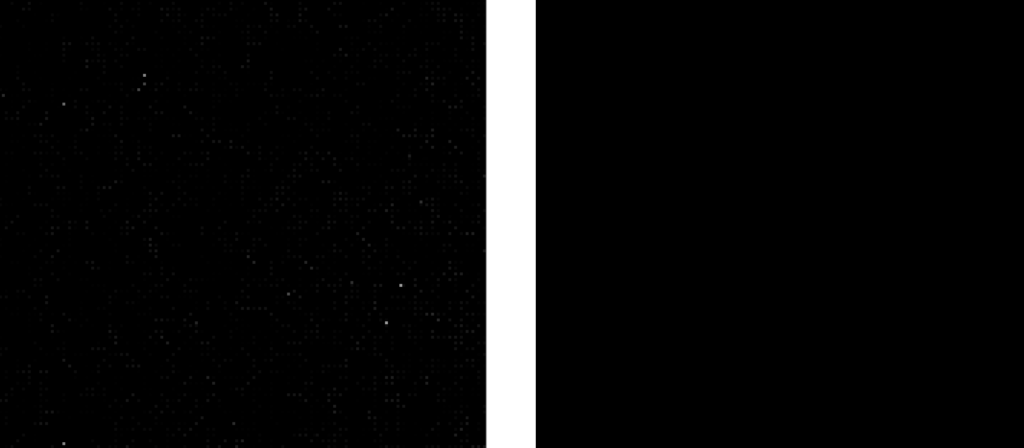 hot_pixels-comparison