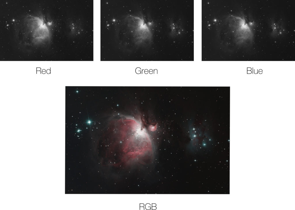 orion_rgb_components
