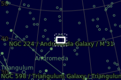 3110846-2
