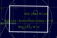 3110846-3