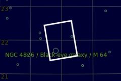 1392080-3