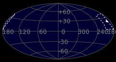 1392080