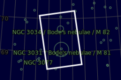 1392343-3