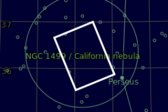 1405807-3