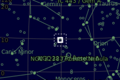 4521477-2