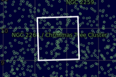 4521477-3