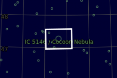 3114712-3
