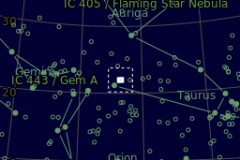7484686-2