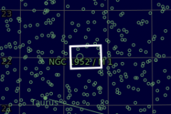 7484686-3