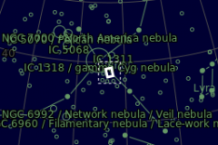 1616333-2