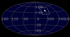 1616333