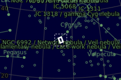 1392474-2