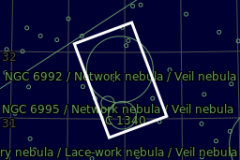 1392474-3