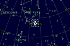 1391262-2