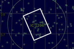 1391262-3