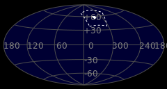 1391262