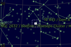 5982491-2