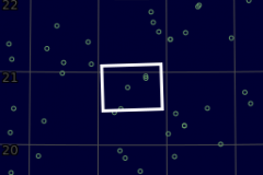 5982491-3