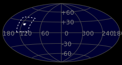 5982491