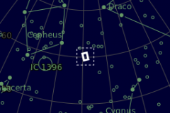 1616941-2