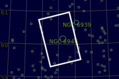 1616941-3