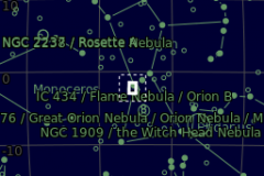Flame-Nebula-NGC-2024-Map-2