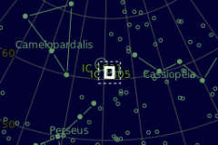 7480155-2