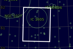7480155-3