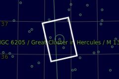 1617692-3