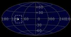 Horsehead-Map-1