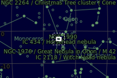 Horsehead-Map-2