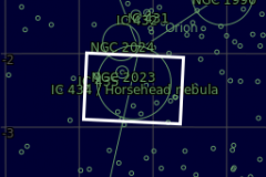 Horsehead-Map-3