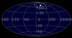 map-1