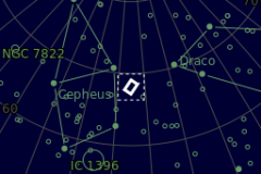 map-2