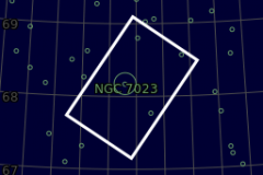 map-3