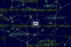 1395610-2