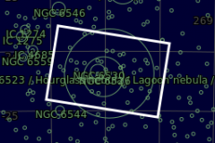 1395610-3