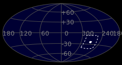 1395610