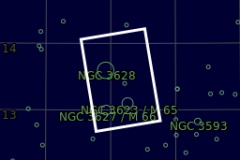1391232-3