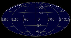 Map-1-2