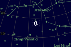Map-2-2