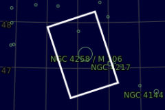 Map-3-2