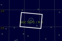 1391284-3