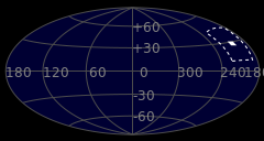 1391284