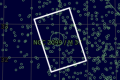 1620260-3