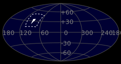 1620260