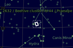1620850-2