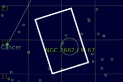 1620850-3