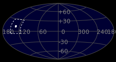 1620850
