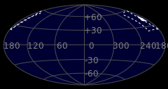 Map-1-1